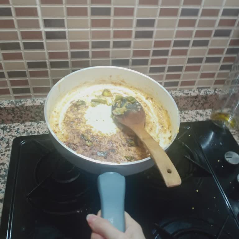 Madame Coco Tencere Tava Seti Hayal Kırıklığı