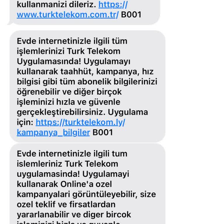 Yanıltıcı Taahhüt İşlemleri Ve Destek Eksikliği