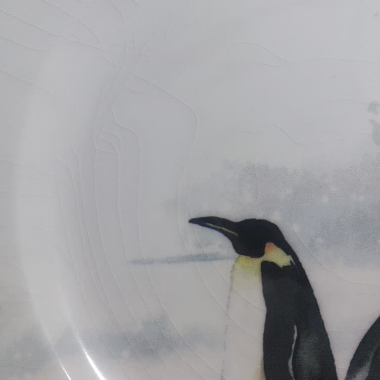 Kahvaltı Takımlarında Beklenmedik Çatlaklar