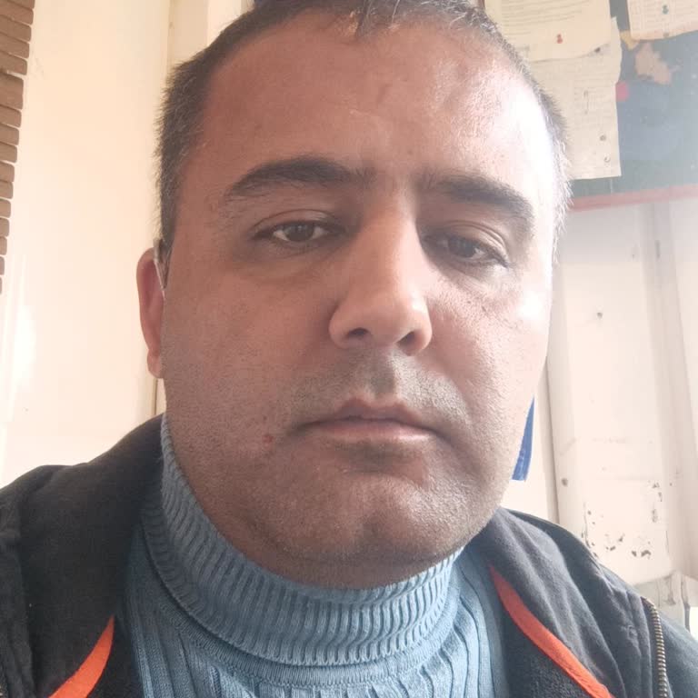 Güvenlik Kartı Ve Sertifika Sorunu: İade Talebi