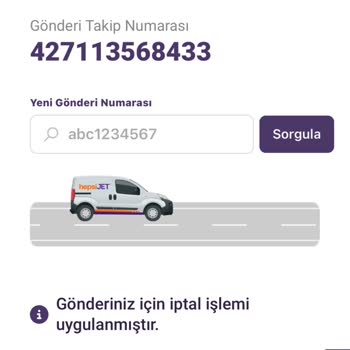 Yanıltıcı İptal Ve İade Sorunu: Madame Coco Alışverişi