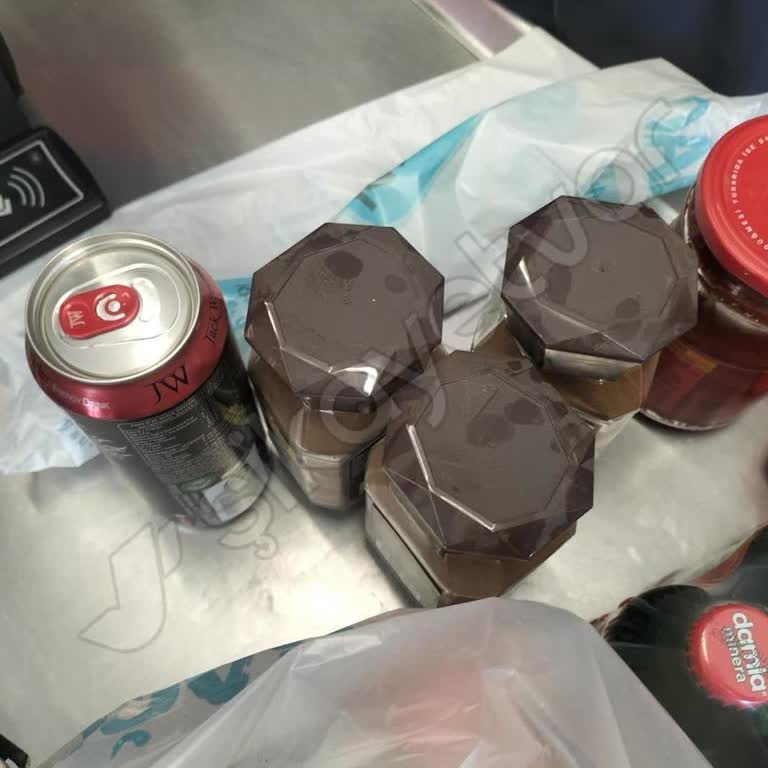 A101 Ürünler Çok Tozlu Ve Hiçbir Şekilde İlgilenmiyorlar!