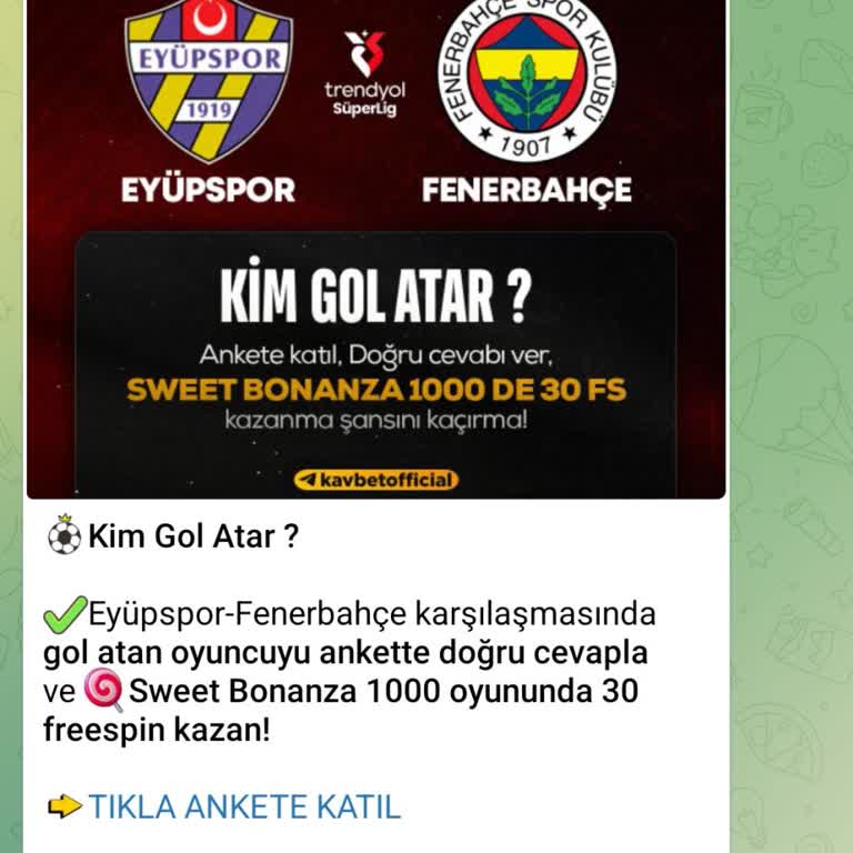 Kazandığım Ödül Verilmedi!