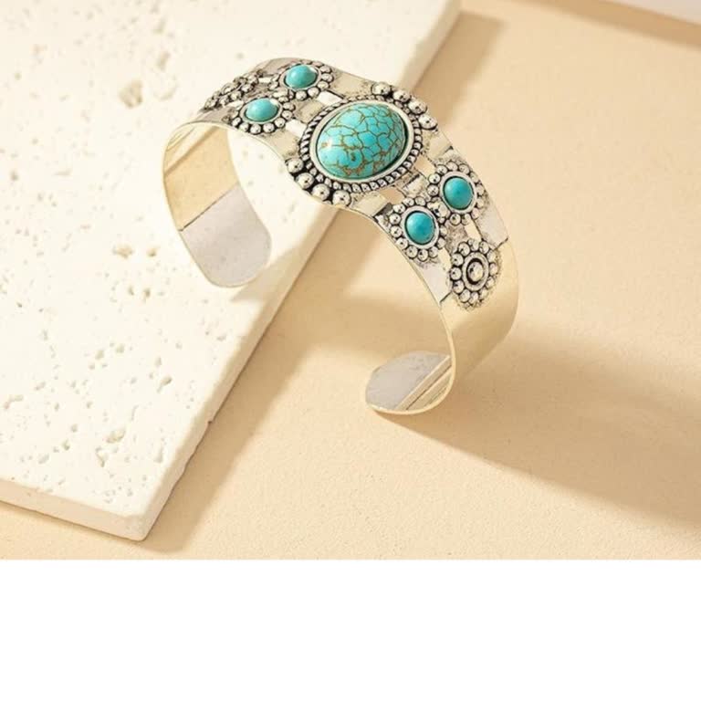 Yurt Dışı Siparişim Teslim Edilmedi, Çözüm Bekliyorum