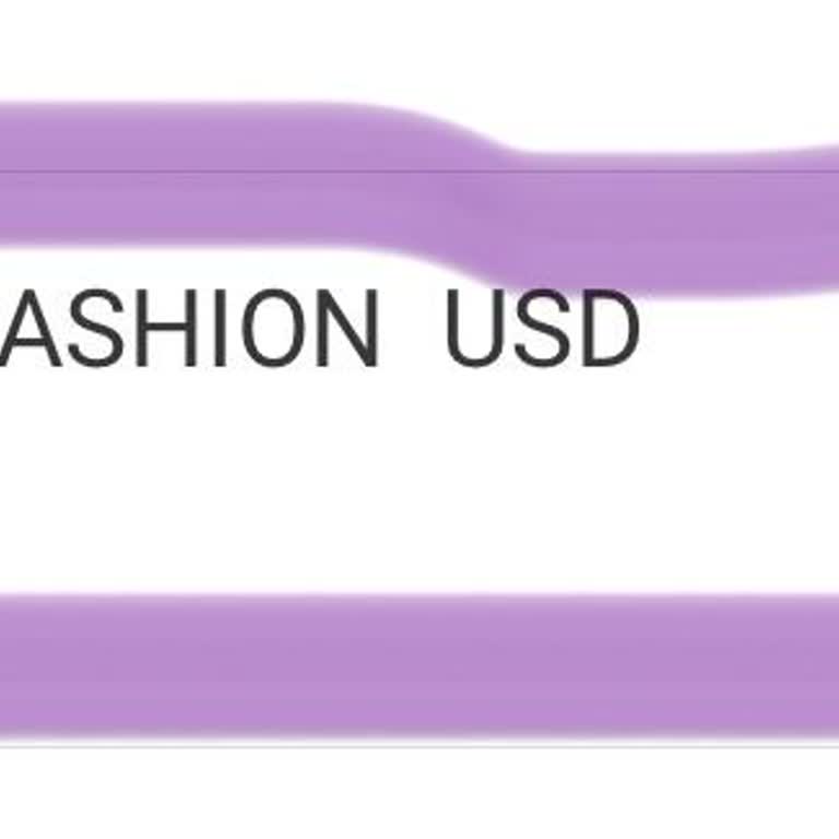 Çanta Siparişim Gönderilmedi, Mesajlara Yanıt Yok