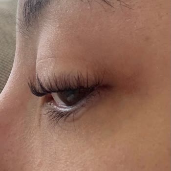 Hayal Kırıklığı Yaratan Güzellik Deneyimi