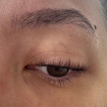 Hayal Kırıklığı Yaratan Güzellik Deneyimi