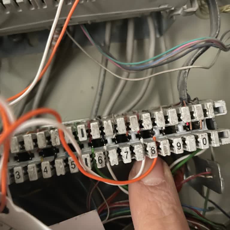Millenicom Hizmet Bedeli Şoku: Kullanmadığım İnternet İçin Fatura