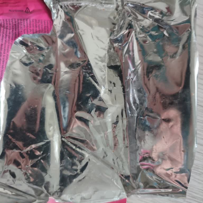 Eksik Kod Numarasıyla Hayal Kırıklığı