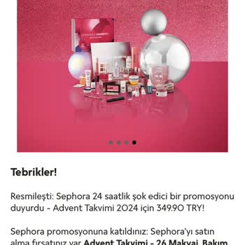 Sahte Web Sitesi Dolandırıcılığı Sahte Platformların Tehlikesi