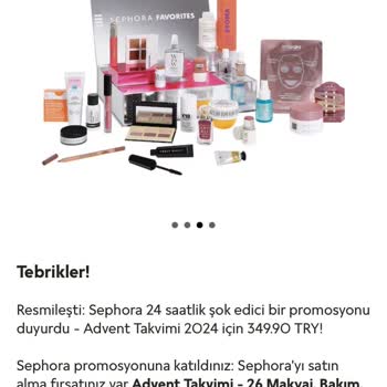 Sahte Web Sitesi Dolandırıcılığı Sahte Platformların Tehlikesi