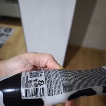 Watsons Kötü Koku Yayan Ürün: Ücret İadesi Veya Değişim Talebi