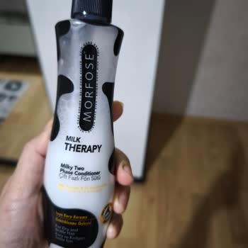 Watsons Kötü Koku Yayan Ürün: Ücret İadesi Veya Değişim Talebi