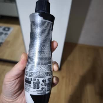 Watsons Kötü Koku Yayan Ürün: Ücret İadesi Veya Değişim Talebi