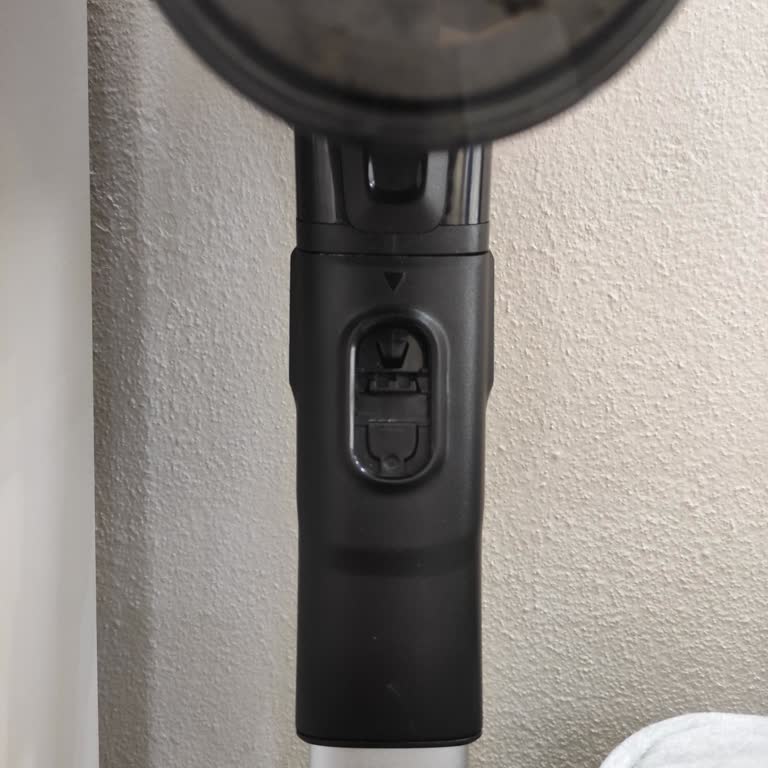 Philips Süpürge Bağlantı Sorunu Ve Kalitesiz Malzeme