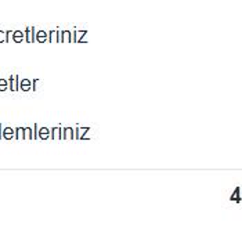Mobil Ödeme Kabusu: Habersiz İşlemler Ve Çözüm Arayışı