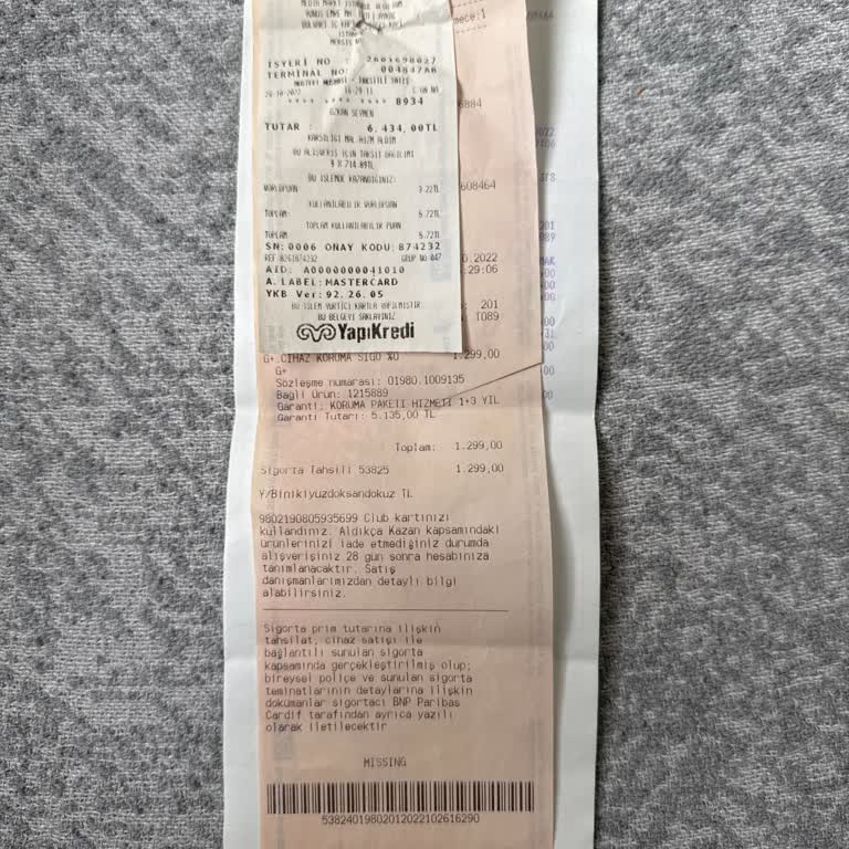 Kurutma Makinesi Su Sızıntısı Sorunu