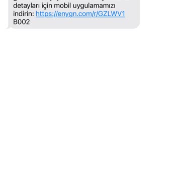 Soğukta Saatlerce Bekleten Otobüs Firması