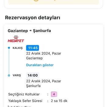 Soğukta Saatlerce Bekleten Otobüs Firması