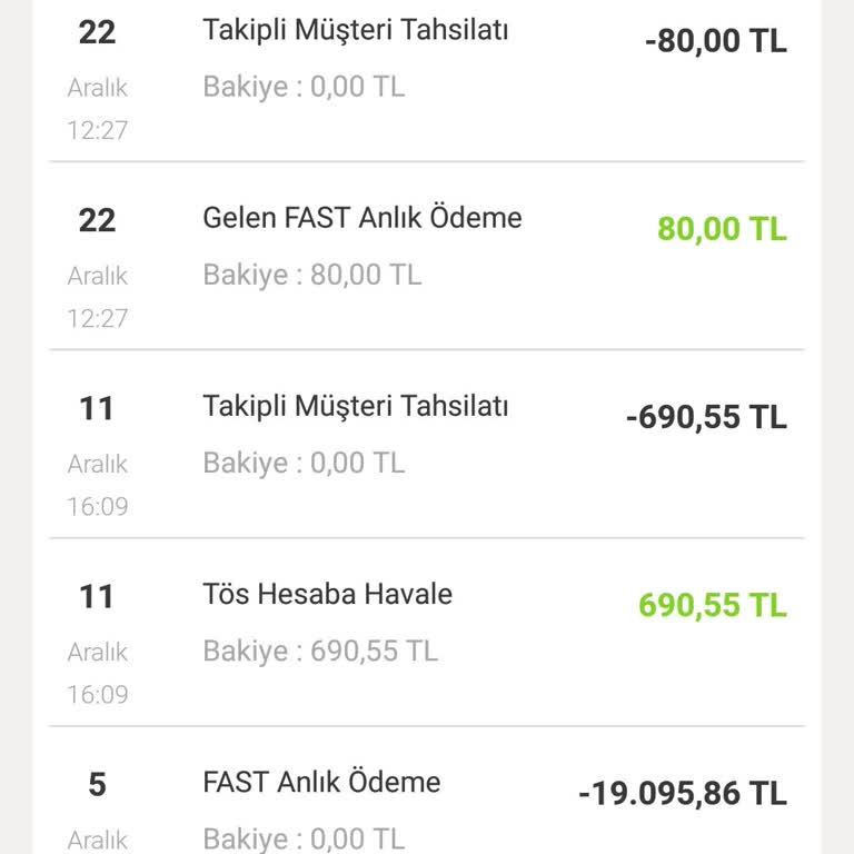 Maaş Hesabından Hukuksuz Kesinti İsyanı