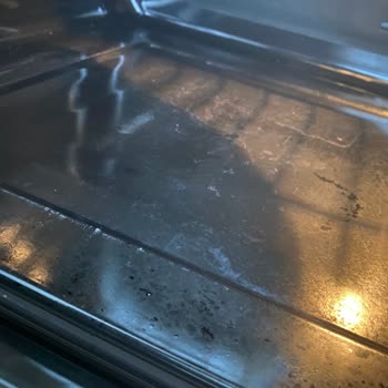 Vestel Ürünlerinde Kalite Sorunları Ve Yanıltıcı Garanti