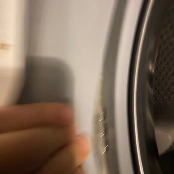 Vestel Ürünlerinde Kalite Sorunları Ve Yanıltıcı Garanti