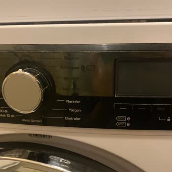 Vestel Ürünlerinde Kalite Sorunları Ve Yanıltıcı Garanti