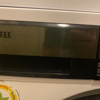 Vestel Ürünlerinde Kalite Sorunları Ve Yanıltıcı Garanti