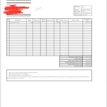 Tesla'dan Yanıltıcı İade Politikası