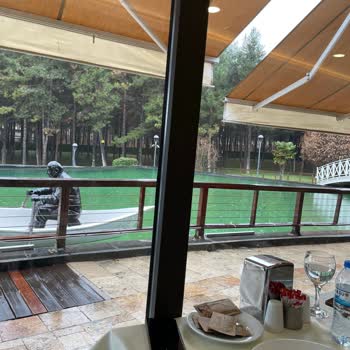 Şehitkamil Belediyesi Yetersiz Kahvaltı Ve Yüksek Fiyatlar