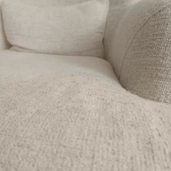 Koltuk Takımında Tiftiklenme Sorunu Ve Yetersiz Servis