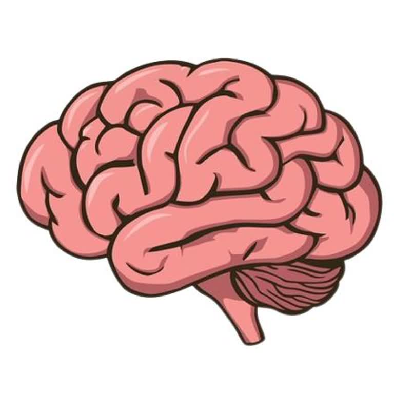 Pes2024'te Hatalar Ve Oyun Deneyimi Sorunları