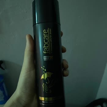 Su Geçirmezlik Ve Temizlik Sorunu Yaşatan Ayakkabı