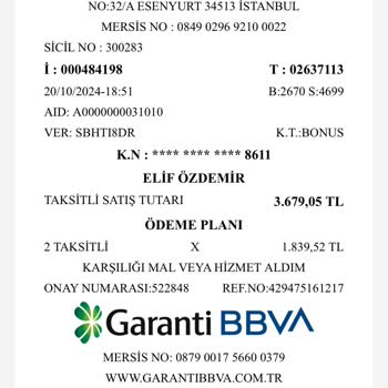 Su Geçirmezlik Ve Temizlik Sorunu Yaşatan Ayakkabı