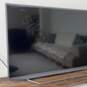 Beko Televizyon 2 Yılın Sonunda Çöp Oldu!