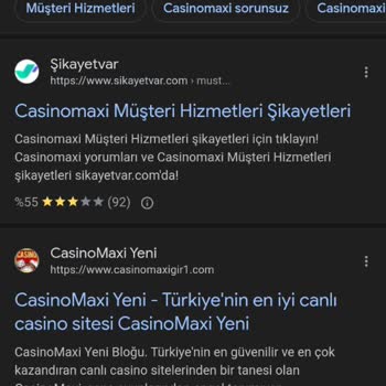 Para Transferi Sorunu Ve Yetersiz Destek