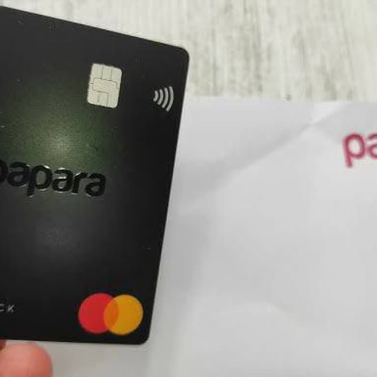 Yanıltıcı Hesap Açma Talebiyle Karşı Karşıya Kaldım