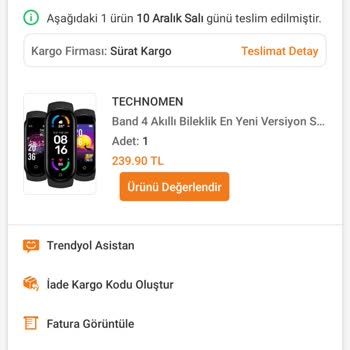 Sürekli Kesilen Bağlantı Sorunu