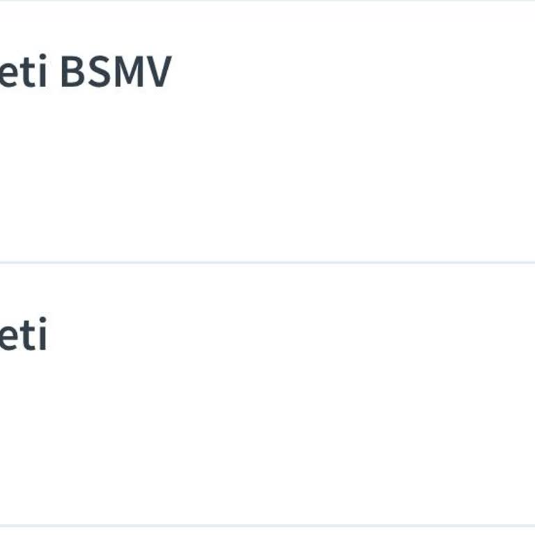 Haksız Kart Ücreti İadesi Talebi