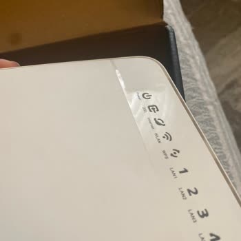 TurkNet İle İletişim Sorunları Ve Altyapı Problemleri!