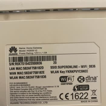 TurkNet İle İletişim Sorunları Ve Altyapı Problemleri!