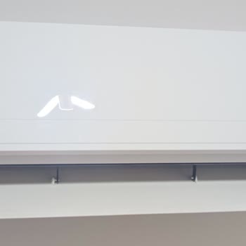 Toshiba Klima Mağduriyeti: Soğukta Bekleyiş