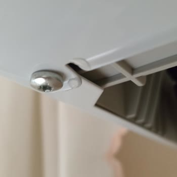 DemirDöküm Servisi İle 45 Günlük Bekleyiş Kabusu