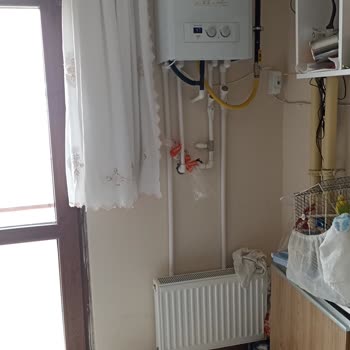 DemirDöküm Servisi İle 45 Günlük Bekleyiş Kabusu