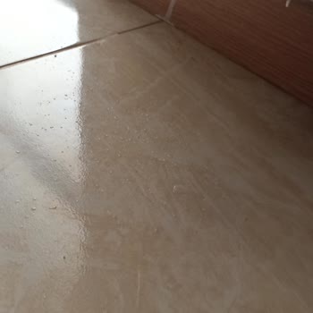 DemirDöküm Servisi İle 45 Günlük Bekleyiş Kabusu