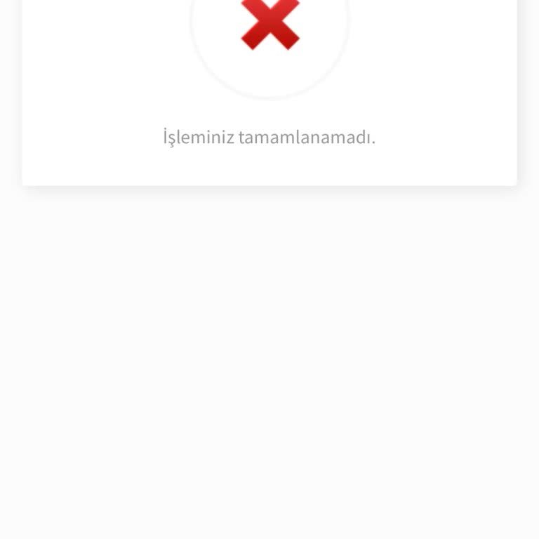 Garanti Bankası Ticari Bankacılıkta Müşteri Kaybı