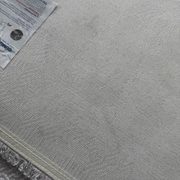 Gümüşsuyu Halı: Lekeler Çıkmıyor, Hizmet Kötü!