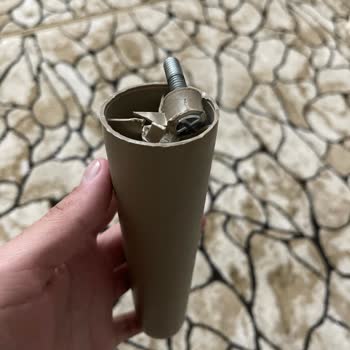 Bellona Koltuk Takımı Ayak Sorunu Ve Ulaşım Zorluğu