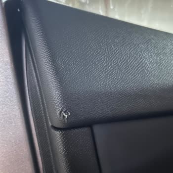 Gizli Kusurlar Ve Yanıltıcı Bilgilerle Mağduriyet