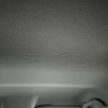 Gizli Kusurlar Ve Yanıltıcı Bilgilerle Mağduriyet